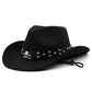 Skull-Ribbon-western-pirate-adjustable-fleece