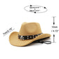 Skull-Ribbon-western-pirate-adjustable-fleece