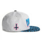 cotton-adjustable-baseball-hat-bicolor