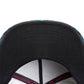 cotton-adjustable-baseball-hat-bicolor