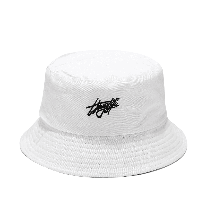 Trap-Reversible-Cotton-Ghelter