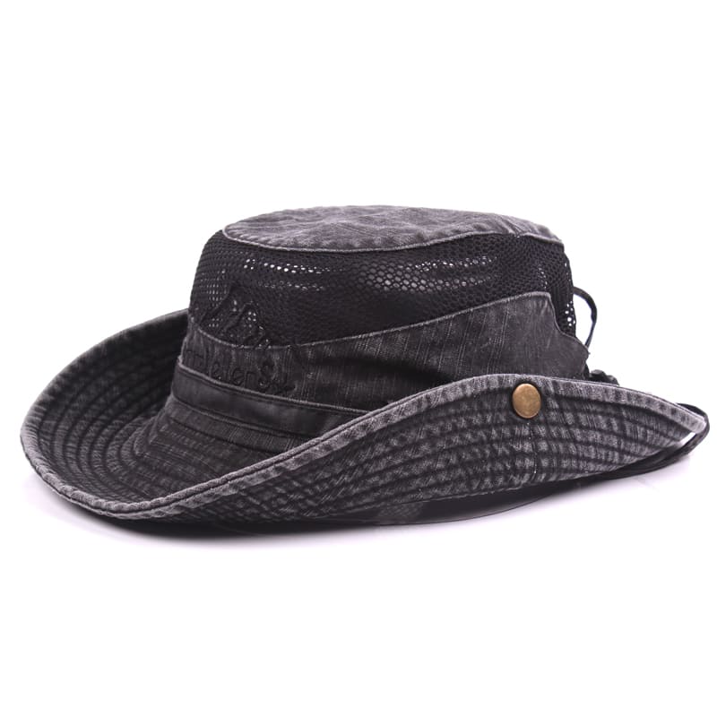 Wide-Brimmed-Cotton-Fisherman-Hat-Ghelter