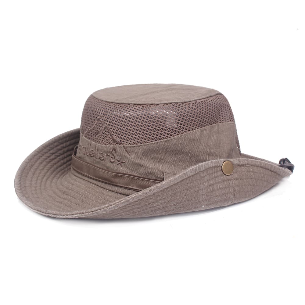 Wide-Brimmed-Cotton-Fisherman-Hat-Ghelter