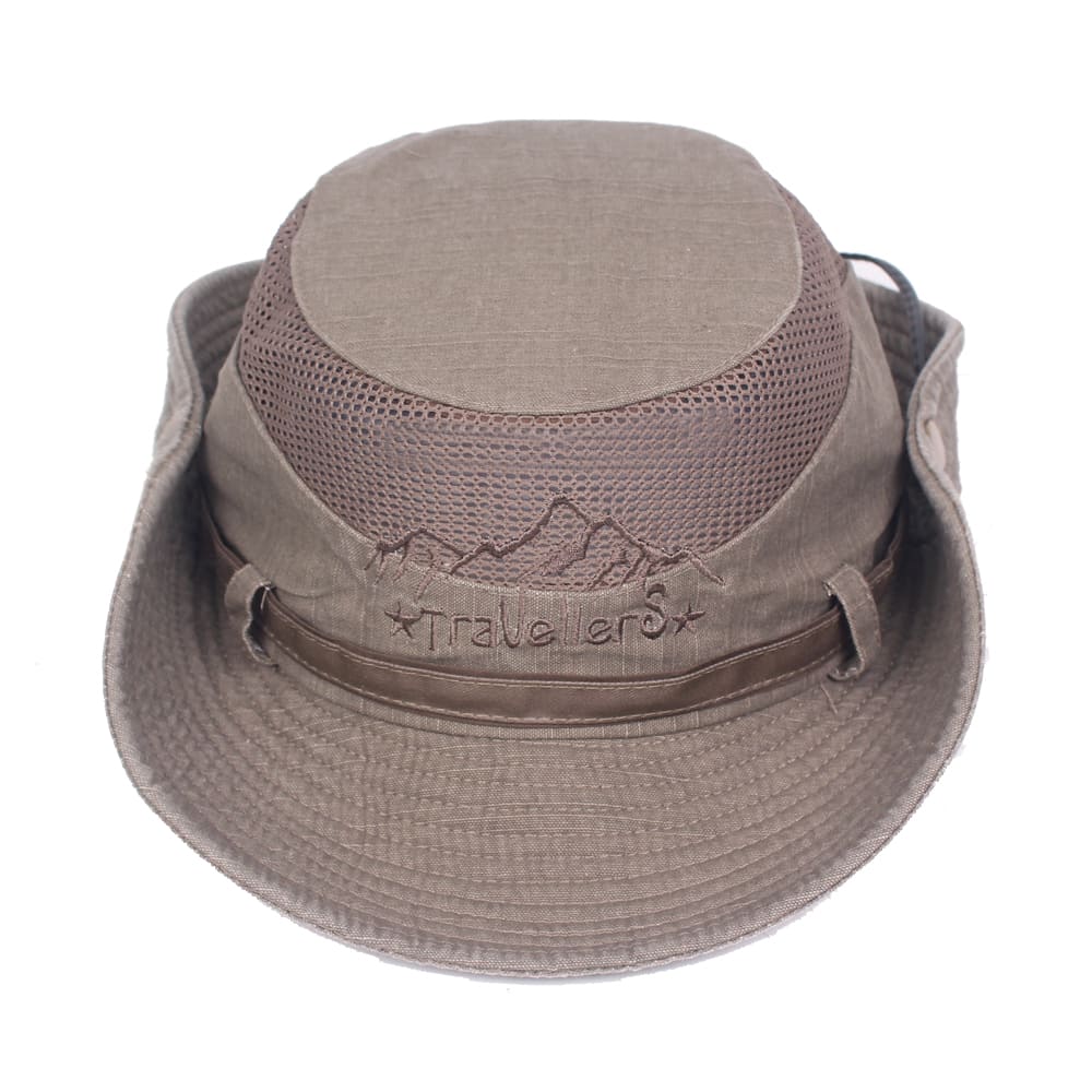 Wide-Brimmed-Cotton-Fisherman-Hat-Ghelter