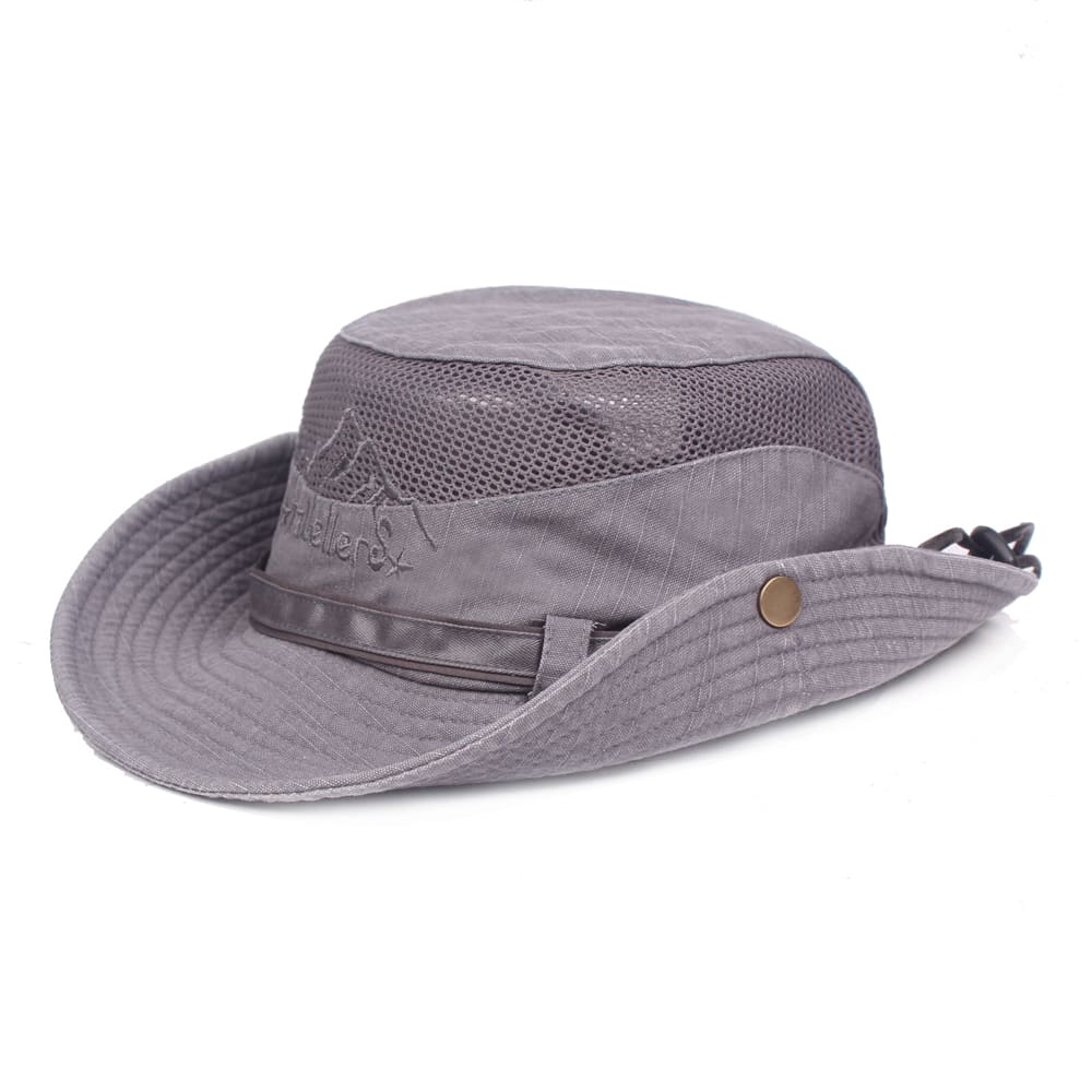 Wide-Brimmed-Cotton-Fisherman-Hat-Ghelter