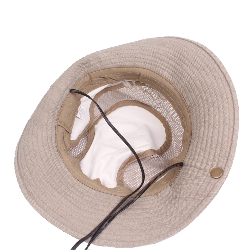 Wide-Brimmed-Cotton-Fisherman-Hat-Ghelter