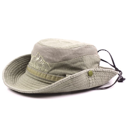 Wide-Brimmed-Cotton-Fisherman-Hat-Ghelter