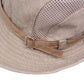 Wide-Brimmed-Cotton-Fisherman-Hat-Ghelter
