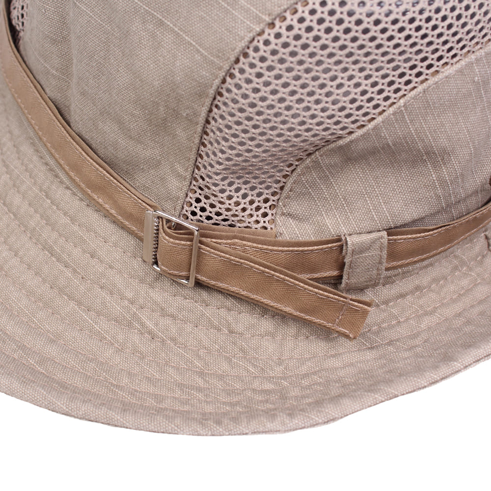 Wide-Brimmed-Cotton-Fisherman-Hat-Ghelter