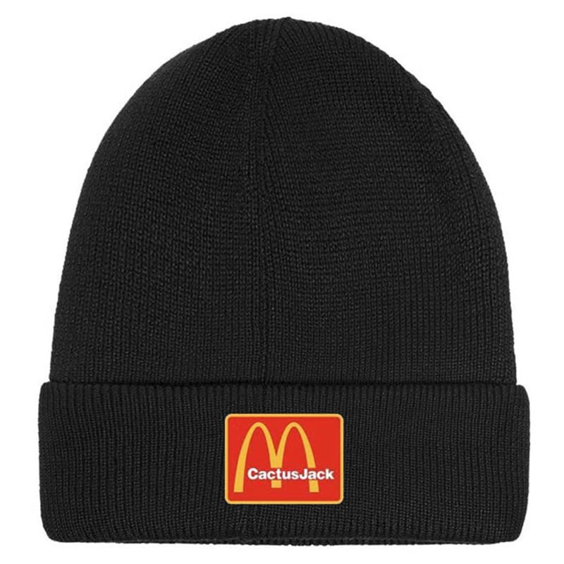 winter-hat-plain-retro