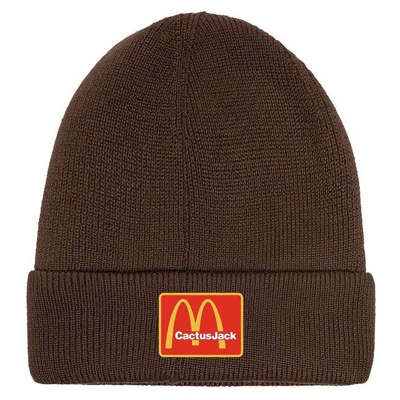 winter-hat-plain-retro