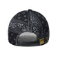 hat-cashew-flowers-gangsta-adjustable