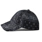 hat-cashew-flowers-gangsta-adjustable