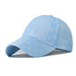 hat-cashew-flowers-gangsta-adjustable