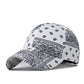 hat-cashew-flowers-gangsta-adjustable