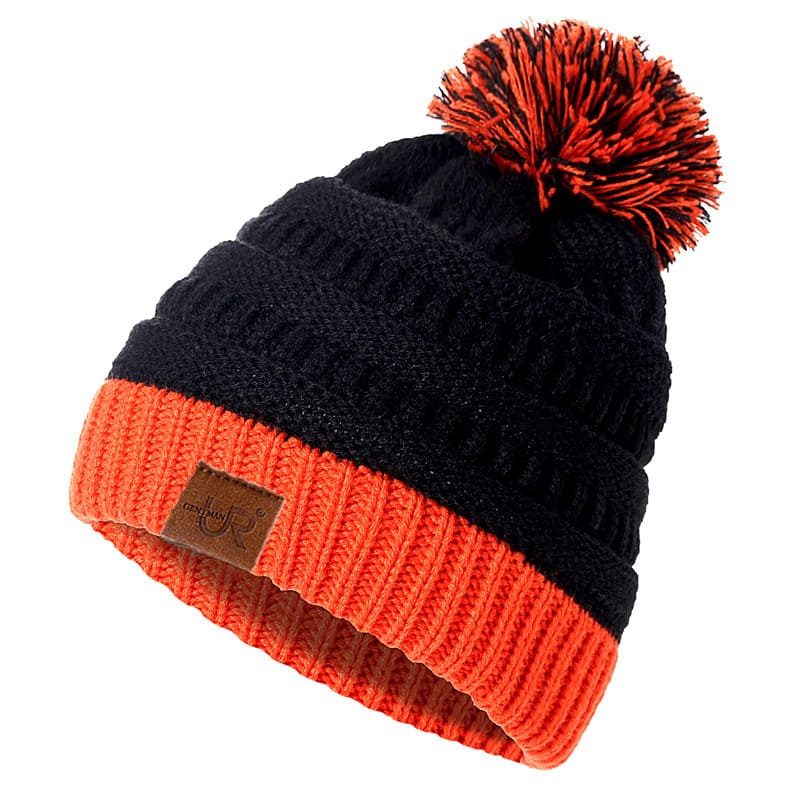 cotton-winter-hat-classic-cold-protection