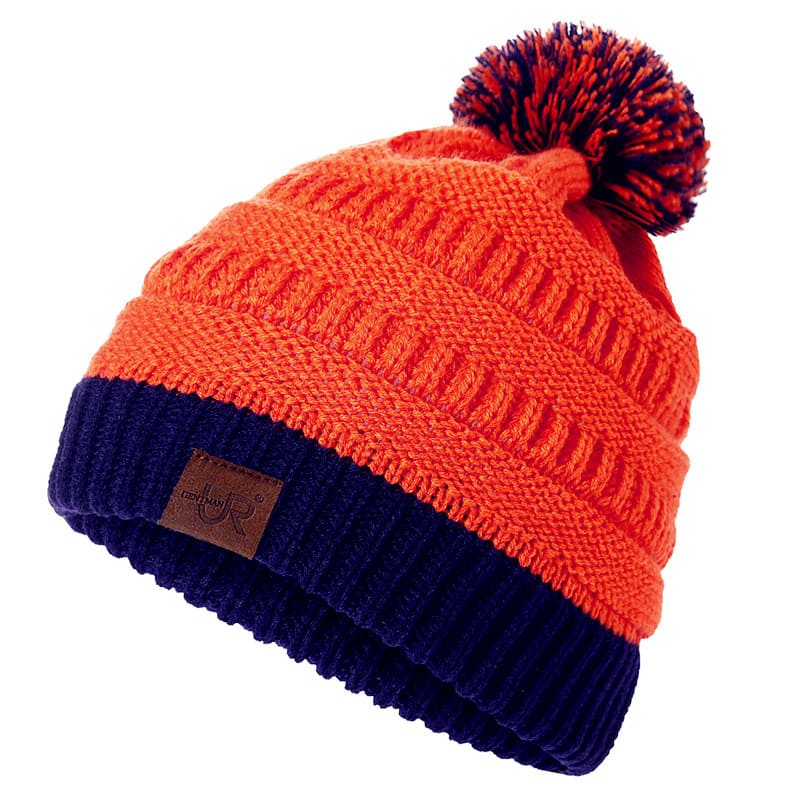 cotton-winter-hat-classic-cold-protection