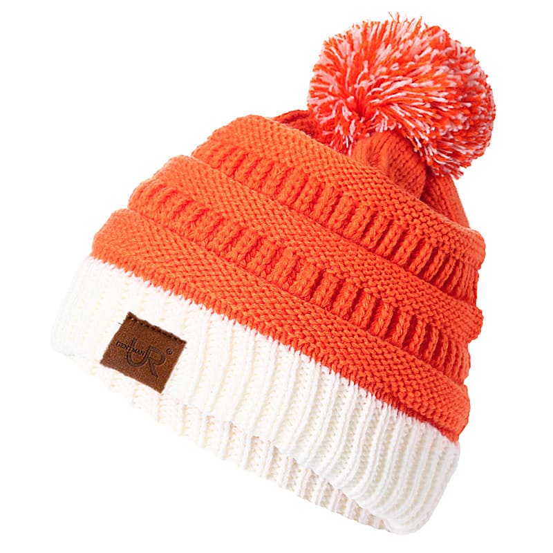 cotton-winter-hat-classic-cold-protection