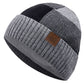 Winter-Cotton-Ghelter-hat-warm-cold-protection