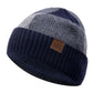 Winter-Cotton-Ghelter-hat-warm-cold-protection