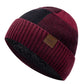 Winter-Cotton-Ghelter-hat-warm-cold-protection