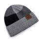 Winter-Cotton-Ghelter-hat-warm-cold-protection