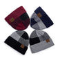 Winter-Cotton-Ghelter-hat-warm-cold-protection