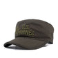 hat-camouflage-plain-adjustable-navy-seal