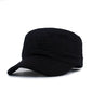 hat-camouflage-plain-adjustable-navy-seal