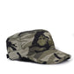 hat-camouflage-plain-adjustable-navy-seal