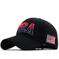 patriot-america-marine-adjustable-cotton-hat