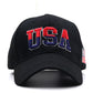 patriot-america-marine-adjustable-cotton-hat