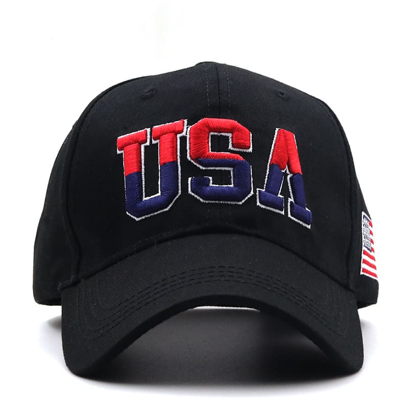patriot-america-marine-adjustable-cotton-hat