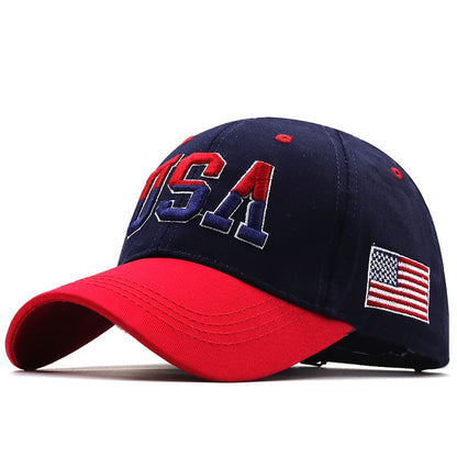 patriot-america-marine-adjustable-cotton-hat