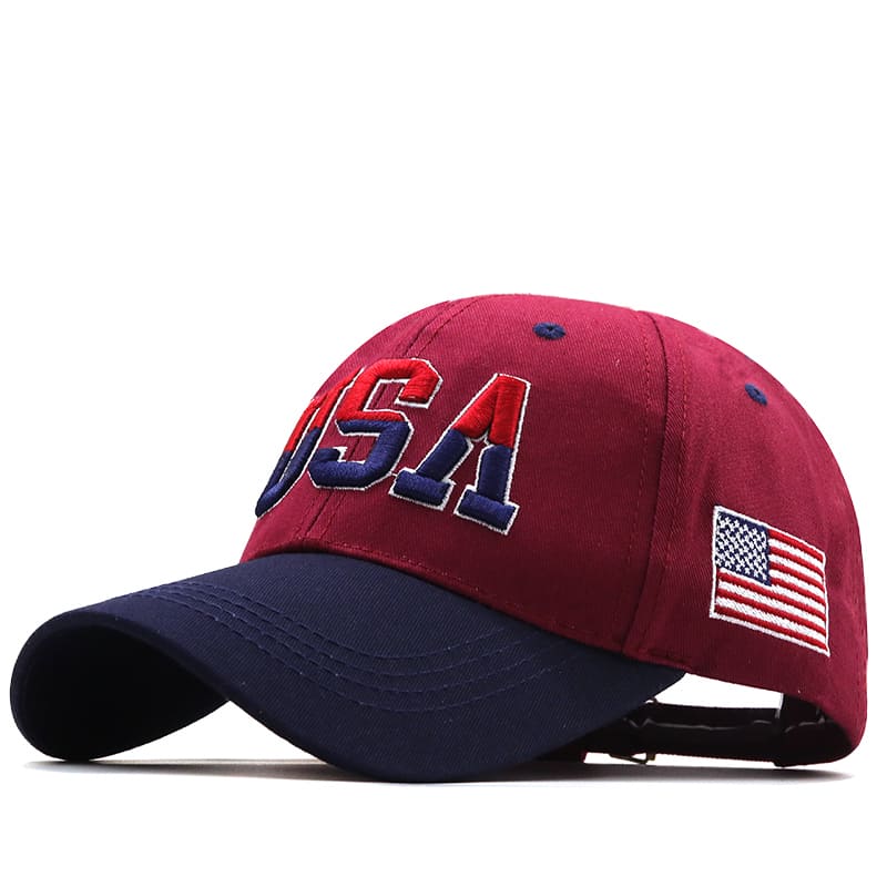 patriot-america-marine-adjustable-cotton-hat
