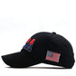 patriot-america-marine-adjustable-cotton-hat