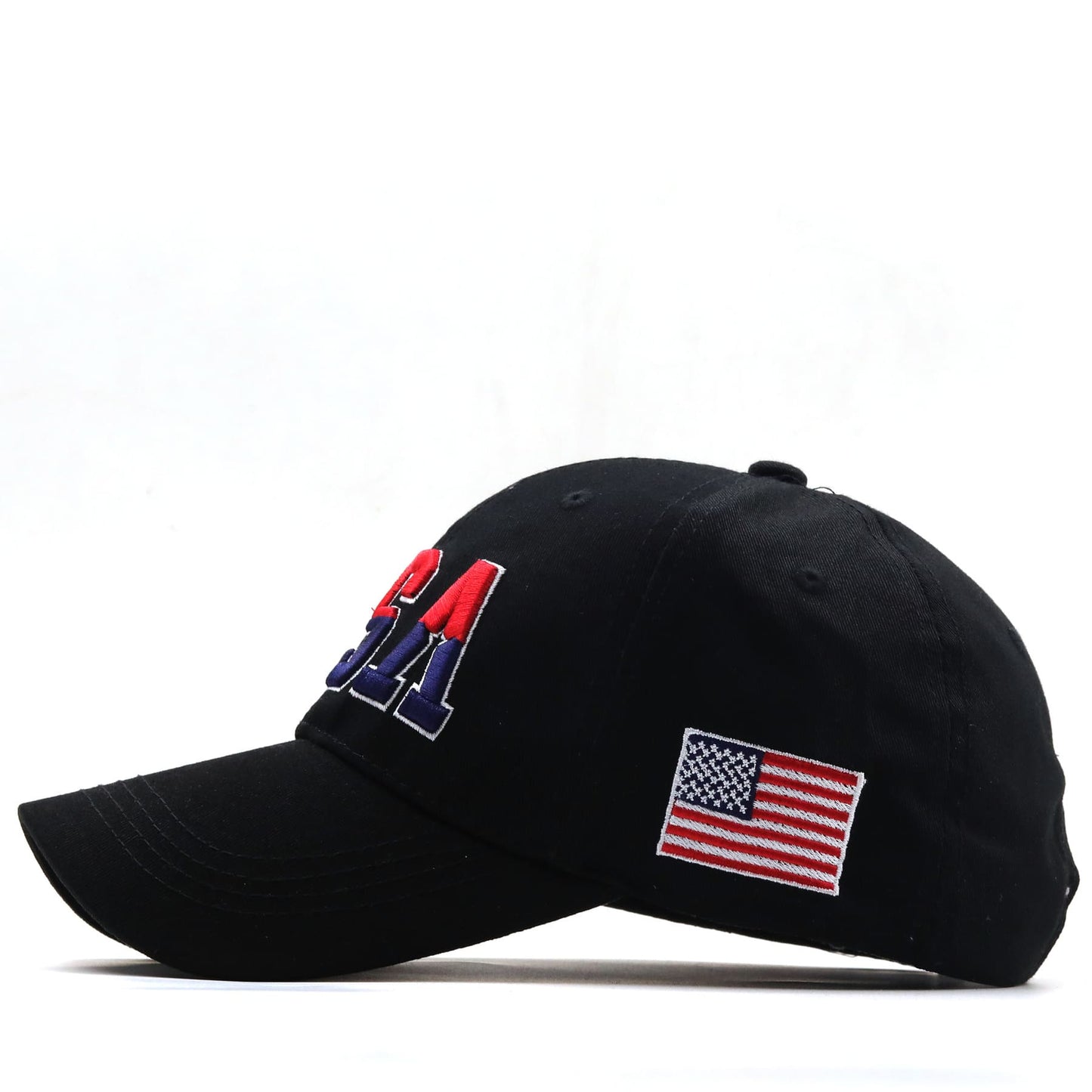 patriot-america-marine-adjustable-cotton-hat