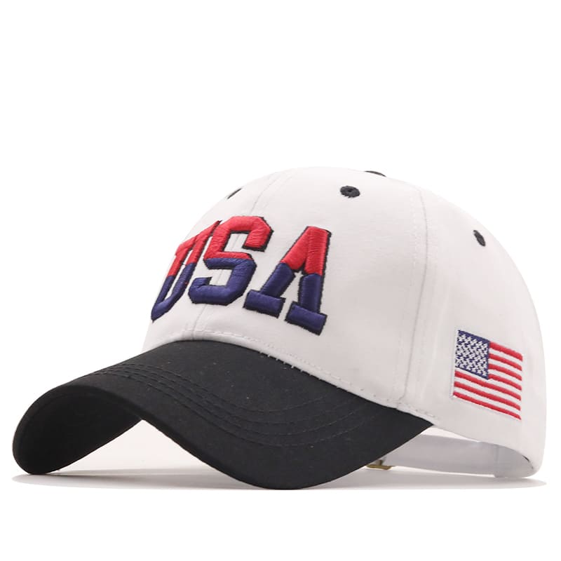 patriot-america-marine-adjustable-cotton-hat