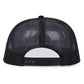 cotton-adjustable-baseball-hat-headwear