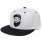 cotton-adjustable-baseball-hat-headwear
