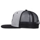 cotton-adjustable-baseball-hat-headwear