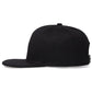 cotton-adjustable-baseball-hat-headwear