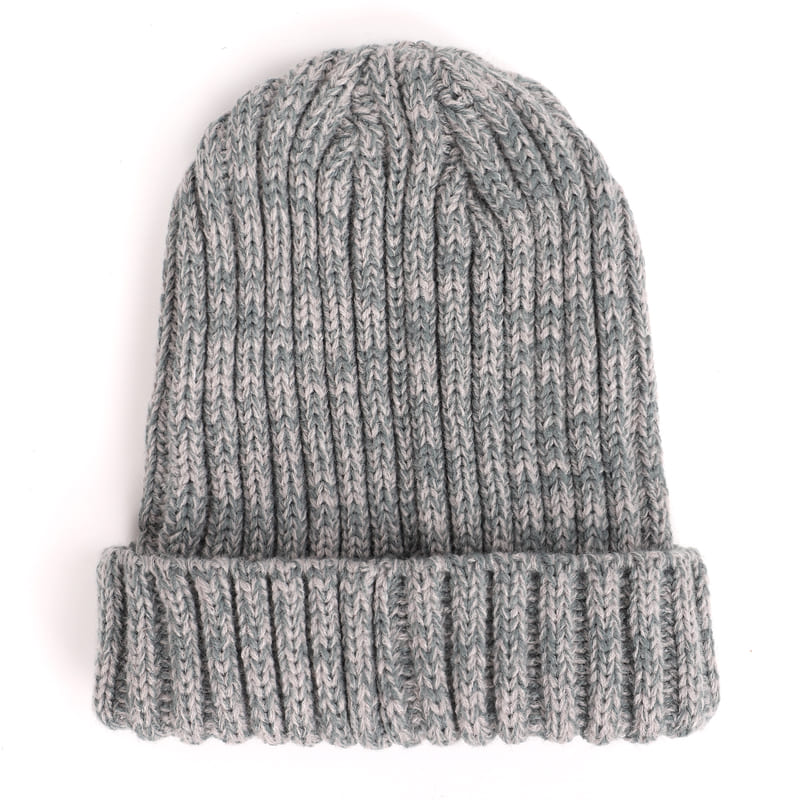 Uzzi-knitted-winter-men-women