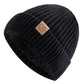 elastic-knitted-cold-protection-warm-cotton-hat