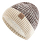 elastic-knitted-cold-protection-warm-cotton-hat