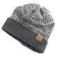 elastic-knitted-cold-protection-warm-cotton-hat