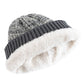 elastic-knitted-cold-protection-warm-cotton-hat