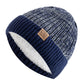 elastic-knitted-cold-protection-warm-cotton-hat