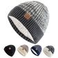 elastic-knitted-cold-protection-warm-cotton-hat