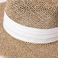 straw-vegetable-fibre-summer-breathable-ecologic